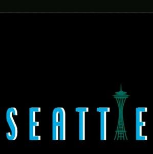 Meet your Posher, Falia